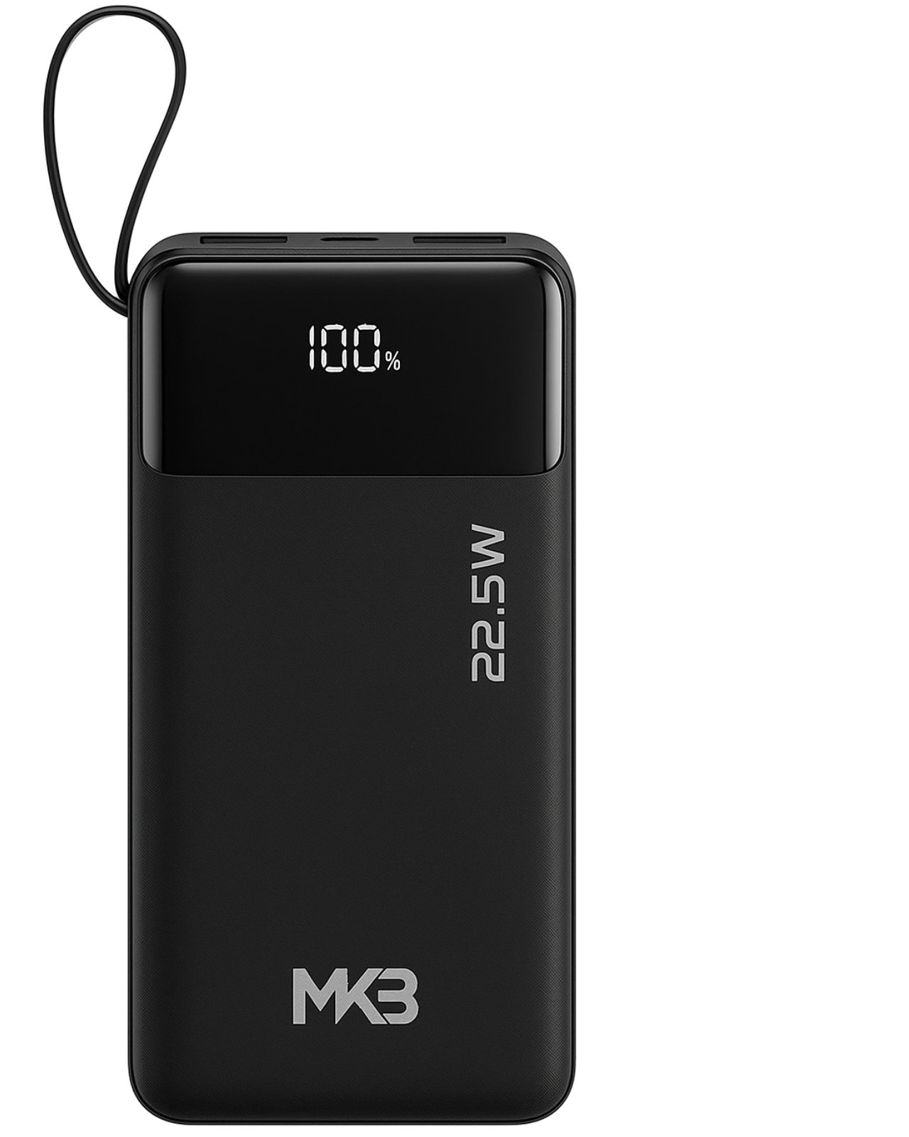 MKB PK52 20000mah power bank